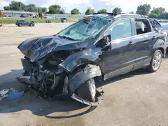 1FMCU9J9XGUB15027 2016 FORD ESCAPE