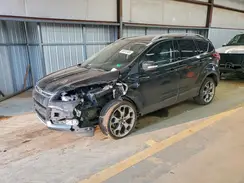 1FMCU9J9XGUB15352 2016 FORD ESCAPE