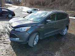 1FMCU9J9XGUB18803 2016 FORD ESCAPE