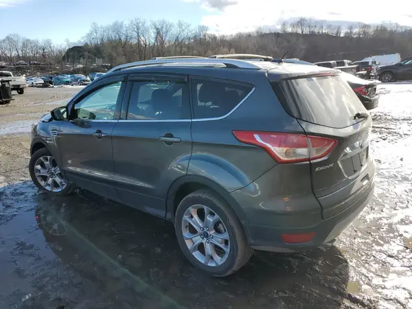 1FMCU9J9XGUB18803 2016 FORD ESCAPE - Image 2