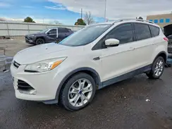 1FMCU9J9XGUB23788 2016 FORD ESCAPE