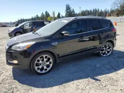1FMCU9J9XGUB26318 2016 FORD ESCAPE