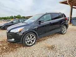 1FMCU9J9XGUB34158 2016 FORD ESCAPE