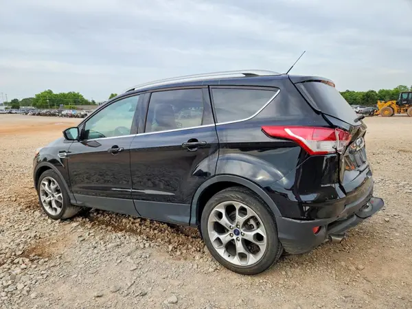 1FMCU9J9XGUB34158 2016 FORD ESCAPE - Image 2