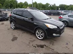 1FMCU9J9XGUB49713 2016 FORD ESCAPE