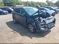 1FMCU9J9XGUB50814 2016 FORD ESCAPE