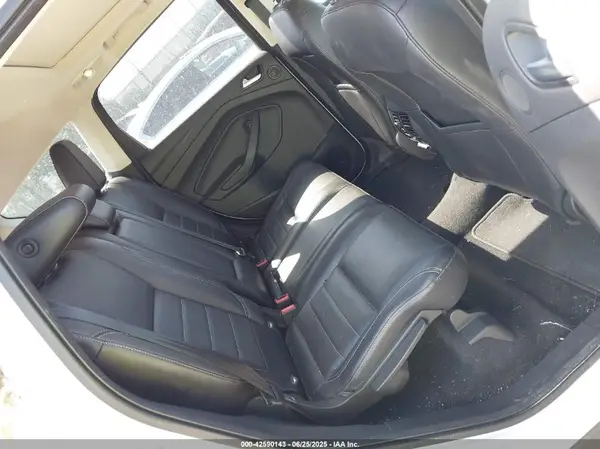 1FMCU9J9XGUB55169 2016 FORD ESCAPE - Image 8