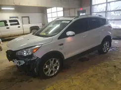 1FMCU9J9XGUB55821 2016 FORD ESCAPE