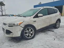 1FMCU9J9XGUB69752 2016 FORD ESCAPE