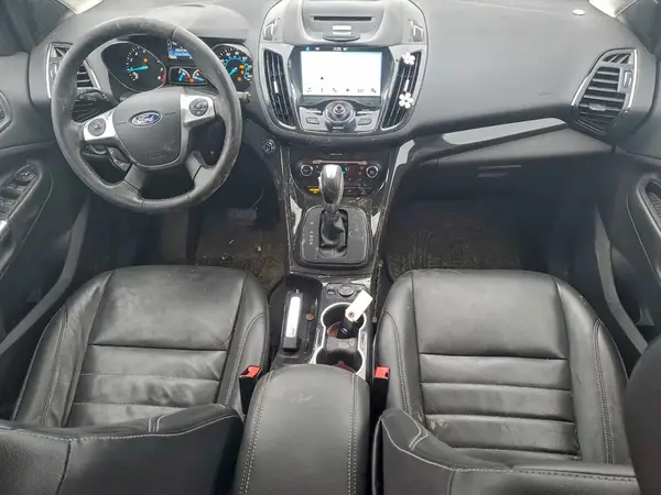 1FMCU9J9XGUB69752 2016 FORD ESCAPE - Image 8