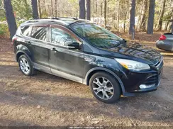 1FMCU9J9XGUB78385 2016 FORD ESCAPE