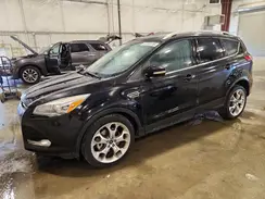 1FMCU9J9XGUB82730 2016 FORD ESCAPE
