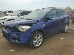 1FMCU9J9XGUB82887 2016 FORD ESCAPE