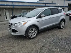 1FMCU9J9XGUB84042 2016 FORD ESCAPE