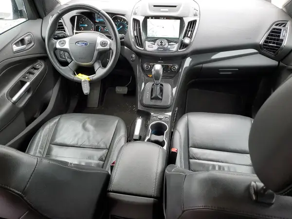 1FMCU9J9XGUB84042 2016 FORD ESCAPE - Image 8