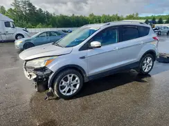 1FMCU9J9XGUB84882 2016 FORD ESCAPE