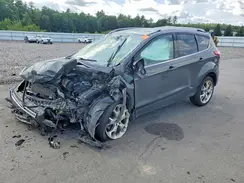 1FMCU9J9XGUB85319 2016 FORD ESCAPE