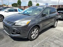 1FMCU9J9XGUB86003 2016 FORD ESCAPE