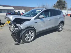 1FMCU9J9XGUB87572 2016 FORD ESCAPE