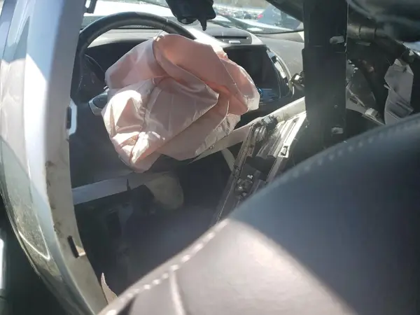 1FMCU9J9XGUB87572 2016 FORD ESCAPE - Image 8