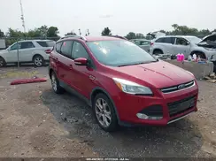 1FMCU9J9XGUB90374 2016 FORD ESCAPE