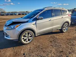 1FMCU9J9XGUB90536 2016 FORD ESCAPE