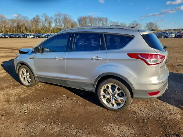 1FMCU9J9XGUB90536 2016 FORD ESCAPE - Image 2