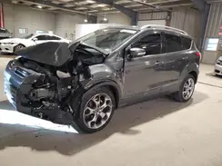 1FMCU9J9XGUB91928 2016 FORD ESCAPE