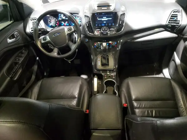1FMCU9J9XGUB91928 2016 FORD ESCAPE - Image 8