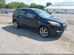 1FMCU9J9XGUB95459 2016 FORD ESCAPE
