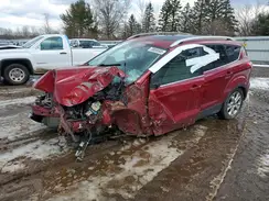 1FMCU9J9XGUB98880 2016 FORD ESCAPE