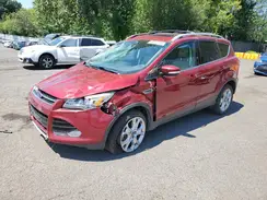 1FMCU9J9XGUC00577 2016 FORD ESCAPE