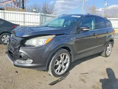 1FMCU9J9XGUC06976 2016 FORD ESCAPE