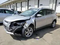 1FMCU9J9XGUC08422 2016 FORD ESCAPE