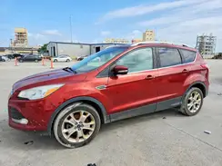 1FMCU9J9XGUC17766 2016 FORD ESCAPE