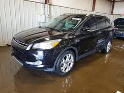 1FMCU9J9XGUC18478 2016 FORD ESCAPE