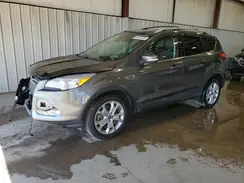 1FMCU9J9XGUC32431 2016 FORD ESCAPE