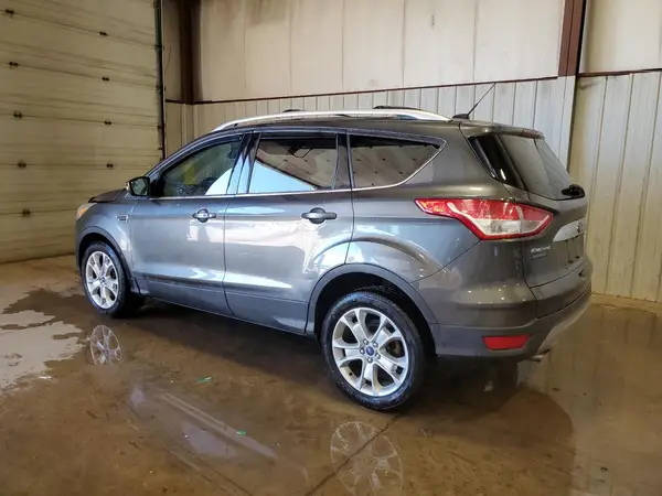 1FMCU9J9XGUC32431 2016 FORD ESCAPE - Image 2