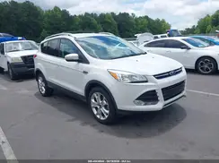 1FMCU9J9XGUC34079 2016 FORD ESCAPE