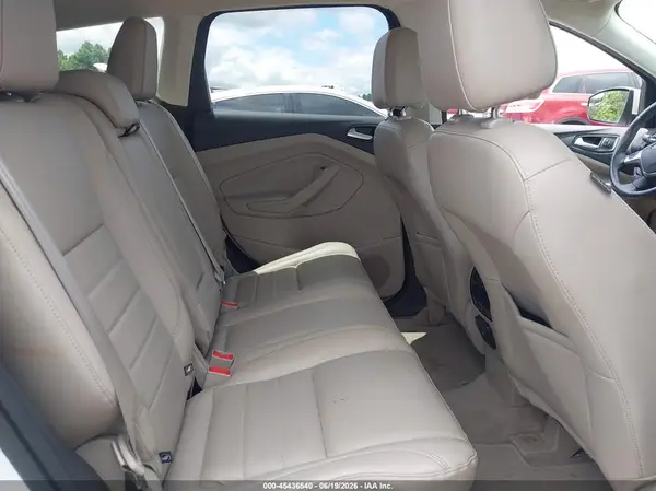 1FMCU9J9XGUC34079 2016 FORD ESCAPE - Image 8