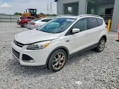1FMCU9J9XGUC37936 2016 FORD ESCAPE