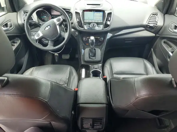 1FMCU9J9XGUC37936 2016 FORD ESCAPE - Image 8