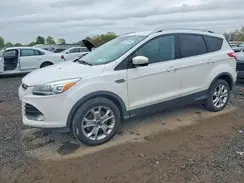 1FMCU9J9XGUC49049 2016 FORD ESCAPE