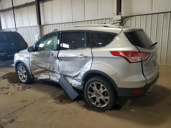 1FMCU9J9XGUC49553 2016 FORD ESCAPE - Image 2