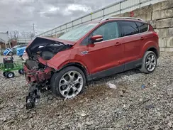 1FMCU9J9XGUC54977 2016 FORD ESCAPE
