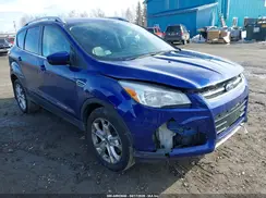 1FMCU9J9XGUC60844 2016 FORD ESCAPE