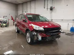 1FMCU9J9XGUC62724 2016 FORD ESCAPE