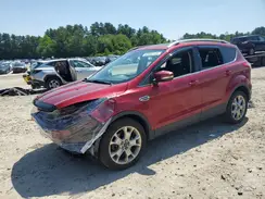 1FMCU9J9XGUC70998 2016 FORD ESCAPE