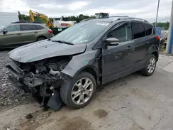 1FMCU9J9XGUC71407 2016 FORD ESCAPE