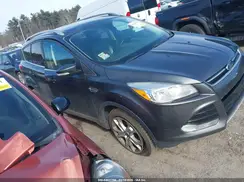 1FMCU9J9XGUC71567 2016 FORD ESCAPE